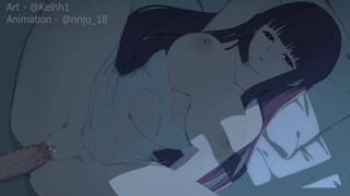 Fern Missionary Hentai