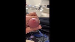 Dripping like a Faucet. - Pornhub Gay
