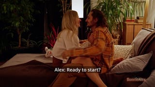 Sex Positions: we Suggest Poses to each other | Mountain Creek & Bow