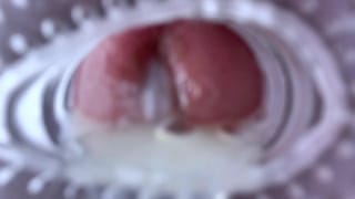 Seeding Big Cock Gay Onaho! - Pornhub Gay