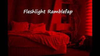 Fleshlight Ramblefap - Pornhub Gay