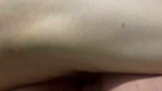 Big Dick Teasing Batgirl890812 Ignites Savage Ass Pleasure