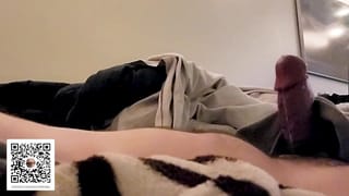WET DREAM RUINS NO NUT NOVEMBER! (NNN FAIL) - Pornhub Gay
