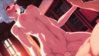 Night Perfect Con Full HD Devil