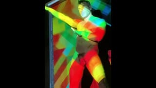 Mesmerizing BTS - Pornhub Gay