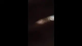 First Midget Blowjob