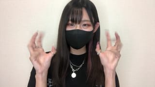 【ASMR】こちょこちょくすぐり♡ くすぐったい気持ちになりたい人必見だよ♡【tickle/tickling】