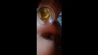 Te Gustaría Mearme Mi Agujerito - Pornhub Gay