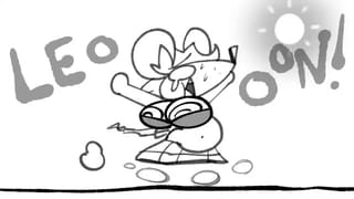 Mouseshly Weightgain (18+)