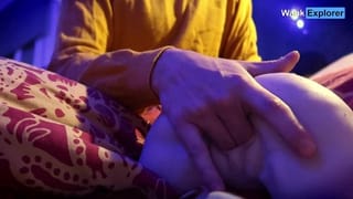 Daddy's JOI for Good Girls - Fingering, Spanking, Praising, Moaning and Cum for Me!