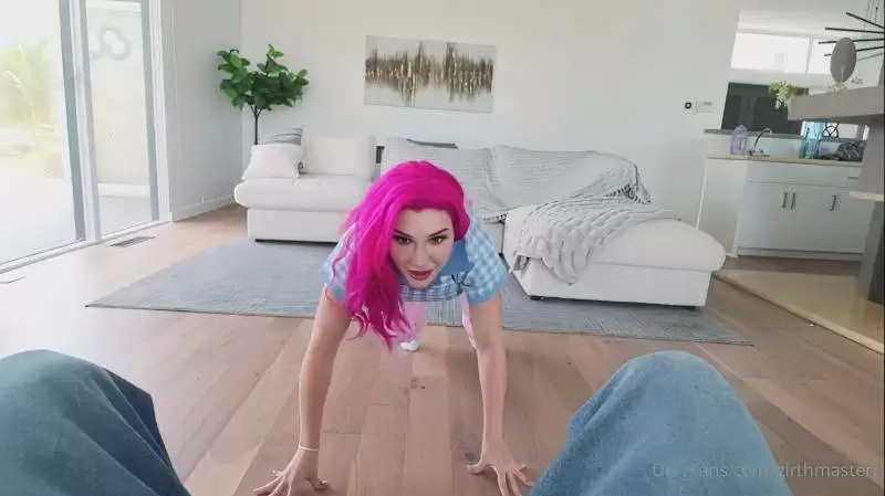 h1 style font size 16px Homemade Sextape h1