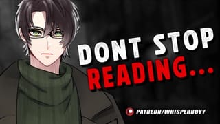 Reading SMUT Books while your Boyfriend Rails you || Male MOANING || Audio Erotica for Women