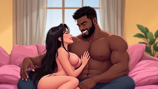Cuck to Gay Slut Part 2 (Wifes Lover) / Bisexual ASMR - Pornhub Gay