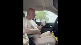 Piggy McDonald’s Stuffing 080823 - Pornhub Gay