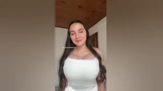 lamartinezruiz Nude Leaked OnlyFans Video #160 - Fapello
