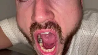 Macrophilia - Teacher Burp Vore - Pornhub Gay