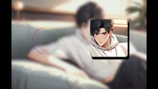 Woman ASMR Adventures with Ex-girlfriend