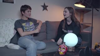 Pornhub Playdate Ft. Daisy Taylor