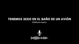 Mile-High Passion | Audio for Women