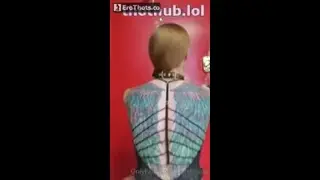 Angelinlace 129