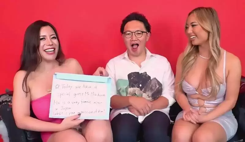 h1 style font size 16px Homemade BGG Threesome 2025 h1
