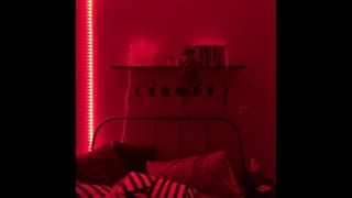 British Accent Whimpering Audio, Needing u - Pornhub Gay