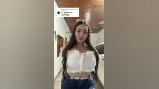 lamartinezruiz Nude Leaked OnlyFans Video #161 - Fapello