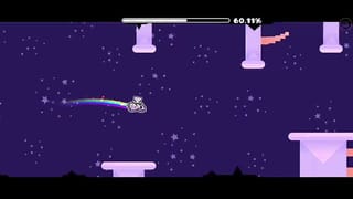 This Video