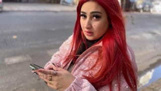 ARGENTINA Big Ass Shares her Uber Ride with a Stranger Ends up Fucked by WHORE