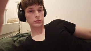 Monster BWC Cumming