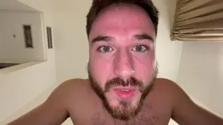 Macrophilia - Mindfuck to become Tiny Slave - Pornhub Gay