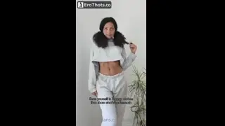 Bambitwo porn video – bambitwo