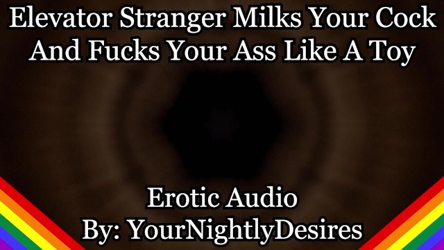 Watch pulchritudinous YourNightlyDesires