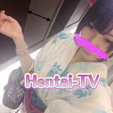 "中出しされちゃったハメ撮り動画の再投稿です💕" by hentai-tv from OnlyFans | Coomer