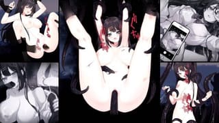 【h GAME】 Day Dream H Anime♡lotion(3) Hentai Anime Hentai Game Anime