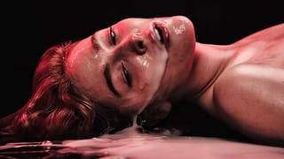 Full Video - Jia Lissa Deepthroat Cumflation - Anime Hentai Monster Cock Creampie & DP All the Way Through