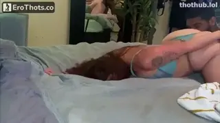 Hotwife Shelbi DD OnlyFans 3rd BBC WIth Hubby