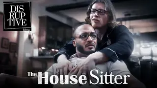 Taboo Men porn video – Man Cheats on Husband with House Sitter - Kyle Connors, Dillon Diaz - DisruptiveFilms - Pornhub Gay