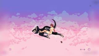 Cloud Meadow Furry GAY Animations | Furry Dragon got a Hardcore Creampie - Pornhub Gay