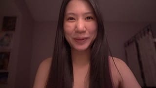 Master's Wife wants Sex with Servant - Genesis 39-40