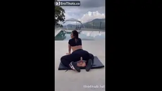 niacruzxo