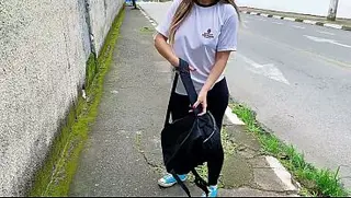 Tera Had porn video – TEACHER HAD ANAL SEX WITH STUDENT INSIDE CAR IN FRONT OF SCHOOL