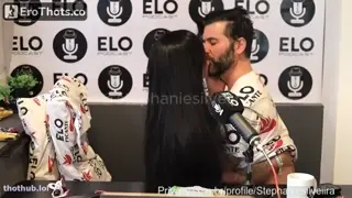 Stephanie Silveira - 10