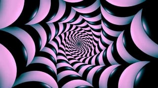 Musky Sweaty Ball Sack Addiction Mind Fuck Version