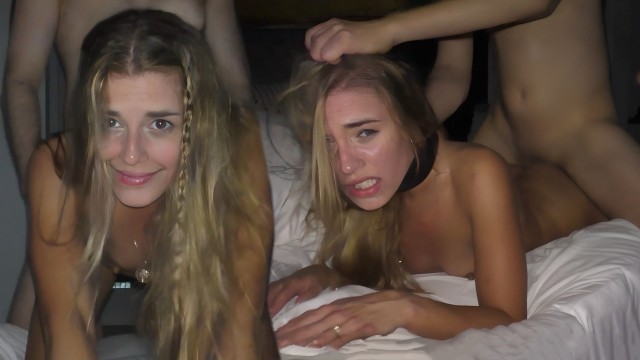 Heavenly Teen Meat at fingering smut