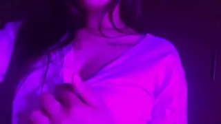 Finger Session