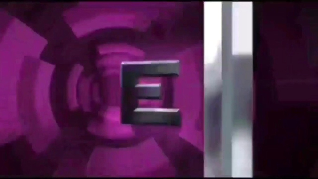 SEXO MUY DURO PRIMERA PARTE