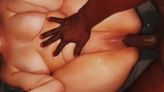 Endless Cum