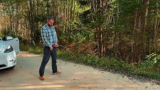 I had to Urgently Pee on the Road 🔴🔴🔴 - Pornhub Gay
