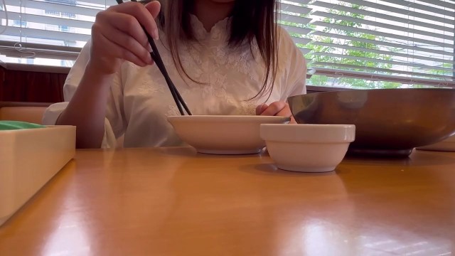 💜近所のaちゃんと大人のセックス💜人妻、熟女、素人、本物不倫、個人撮影
